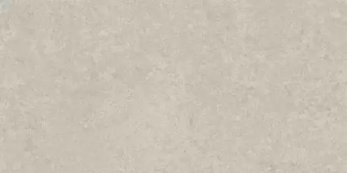 Bern Светло-бежевая 600x1200