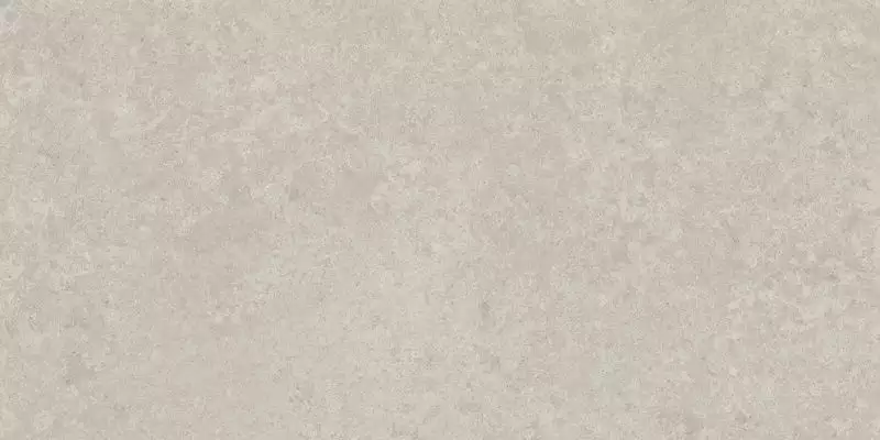 Bern Светло-бежевая 600x1200
