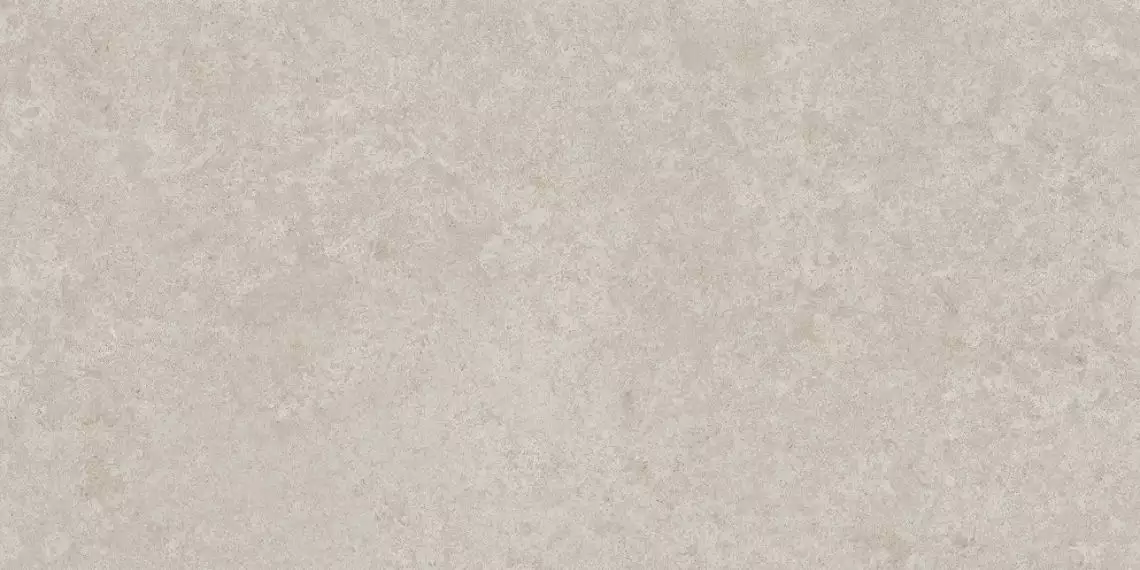 Bern Светло-бежевая 600x1200