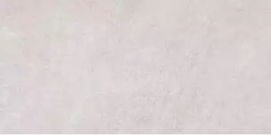 Bern Серая 600x1200