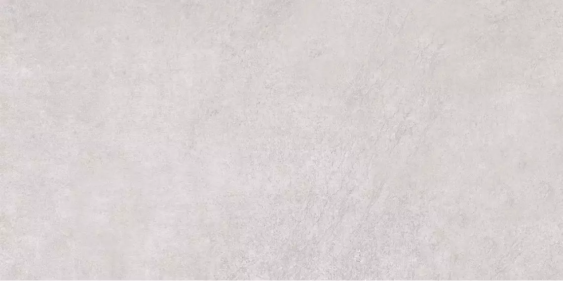 Bern Серая 600x1200