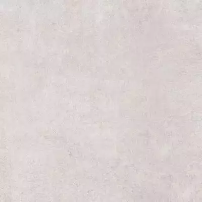 Bern Серая 600x600