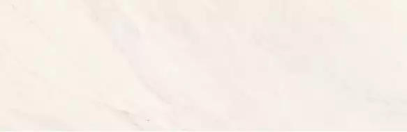 Bernini 33,3*100
