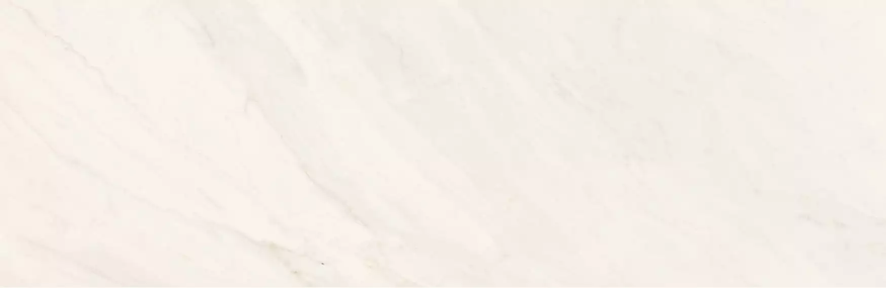 Bernini 33,3*100