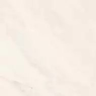Bernini 44,7*44,7
