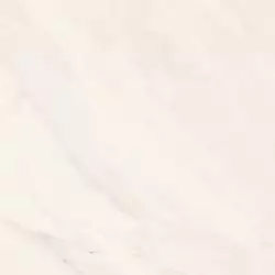 Bernini 44,7*44,7