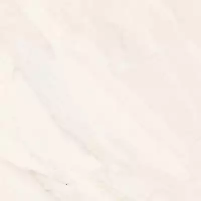 Bernini 44,7*44,7