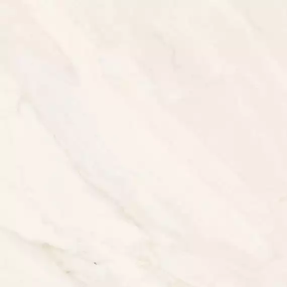 Bernini 44,7*44,7
