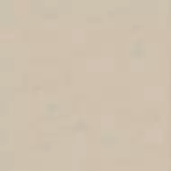 Berta Beige-M 20x20