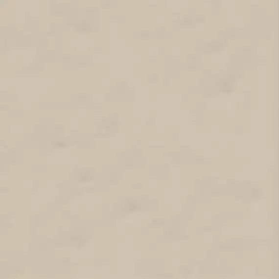 Berta Beige-M 20x20
