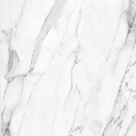 Beta Calacatta DA VINCI Lux rect 60x60