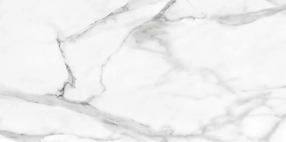 Beta Calacatta rect 30x60