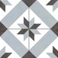 Beta Pre-Cut 45x45