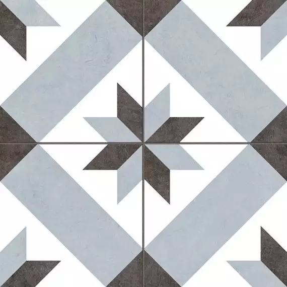 Beta Pre-Cut 45x45