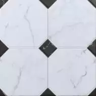 Betera Blanco R 58x58