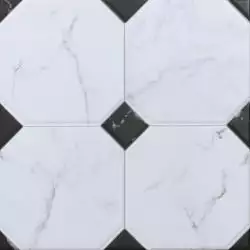 Betera Blanco R 58x58