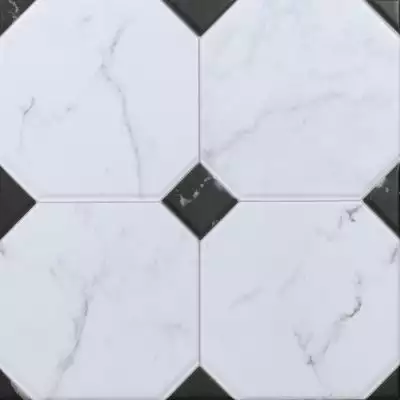 Betera Blanco R 58x58