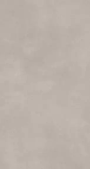 Beton Beige Mat 60x120
