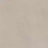 Beton Beige Mat 60x60