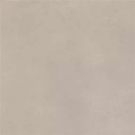 Beton Beige Mat 60x60