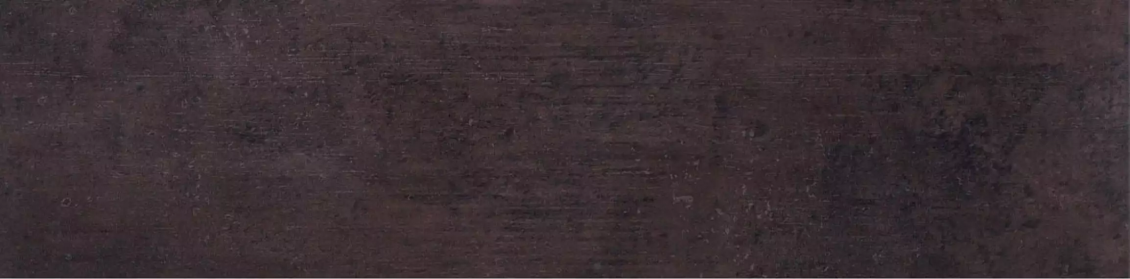 Beton Brown Lappato 22,5x90 G-1452