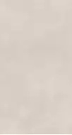 Beton Crema Mat 60x120