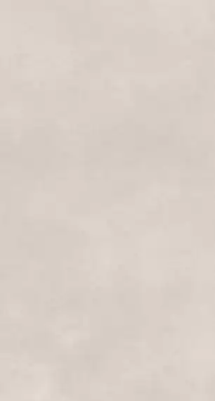 Beton Crema Mat 60x120
