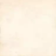 Beton G-1101/MR 600x600x10