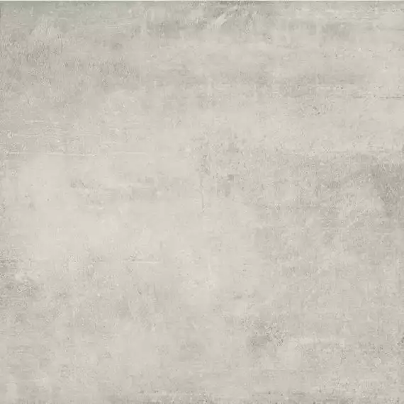 Beton G-1102/MR 60x60