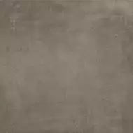 Beton G-1103/MR 60x60