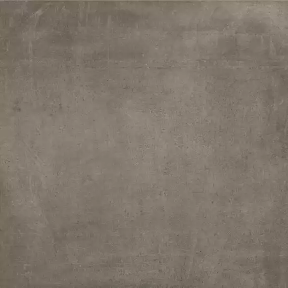 Beton G-1103/MR 60x60