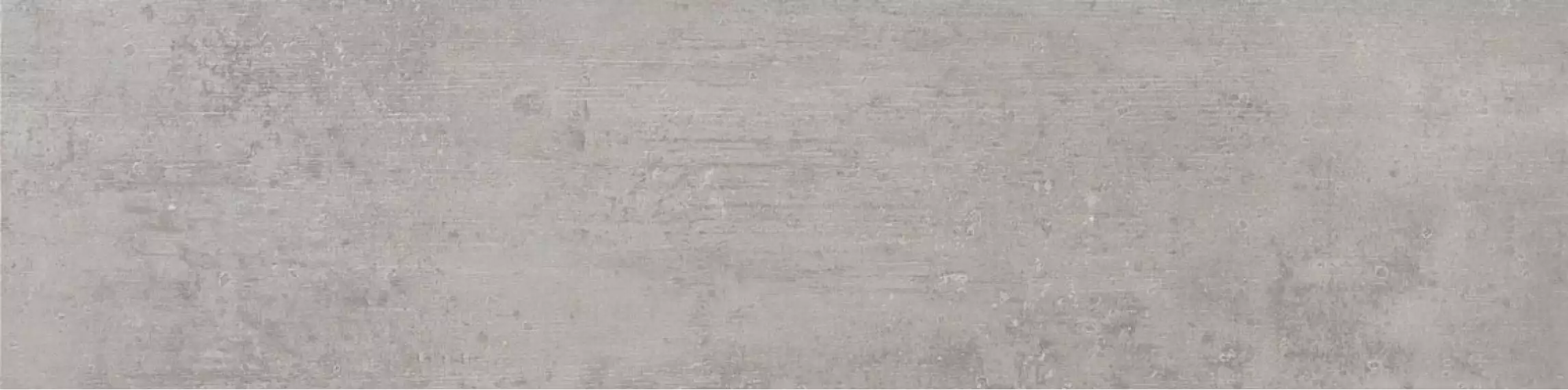Beton Grey Lappato 22.21x89.46