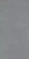 Beton Gris гранулированный 600x1200