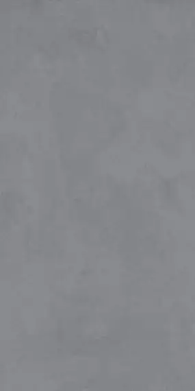 Beton Gris гранулированный 600x1200