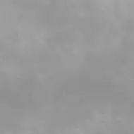 Beton Light Grey Mat 60x60