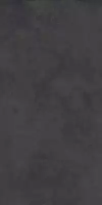 Beton Nero гранулированный 600x1200