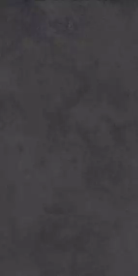 Beton Nero гранулированный 600x1200