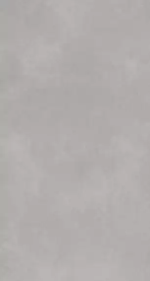 Beton White Mat 60x120