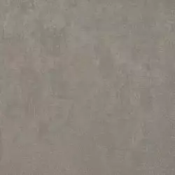 Betonhome light grey 60х60 матовый