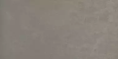 Betonhome серый 60х120
