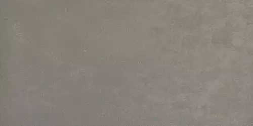 Betonhome серый 60х120