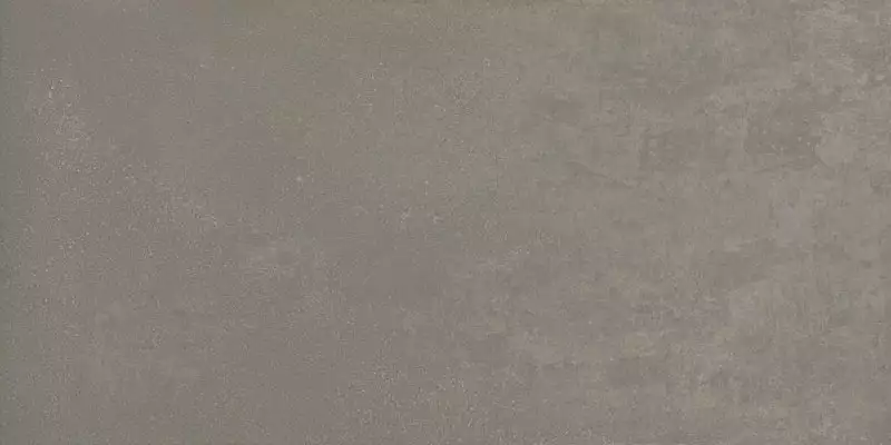 Betonhome серый 60х120