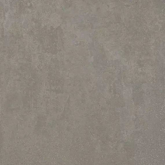 Betonhome серый 60х60