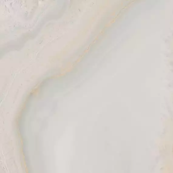 Beyond Ivory Pulido 44,63x44,63