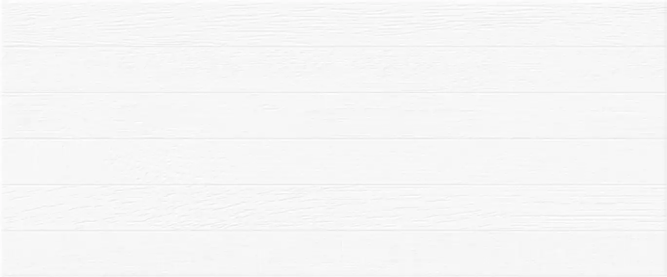 Bianca white 01 25х60
