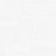 Bianca white 01 45х45
