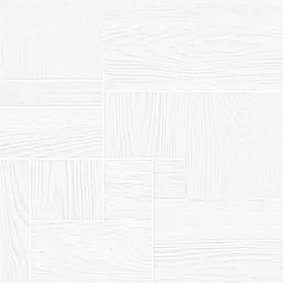 Bianca white 01 45х45
