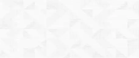 Bianca white 02 25х60