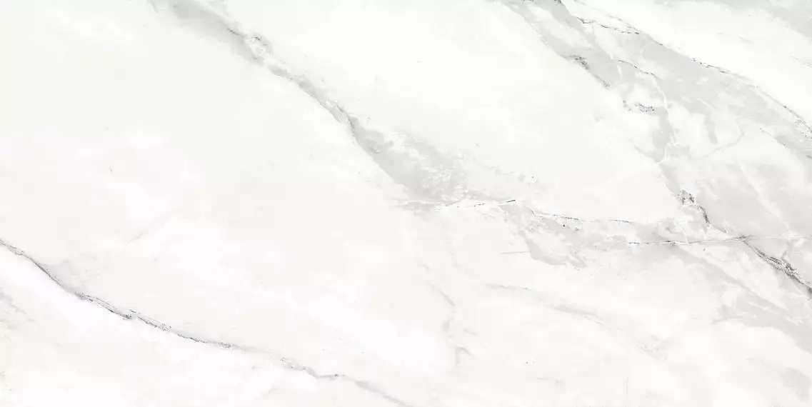 Bianco Aviro 60x120