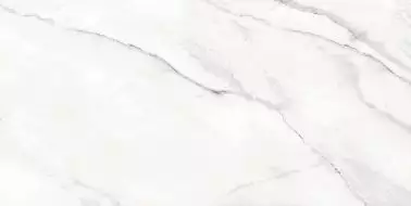 Bianco Avаrio PGVT 60x120